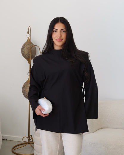 Hana Top