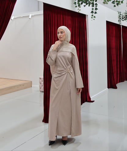 Georgina Dress