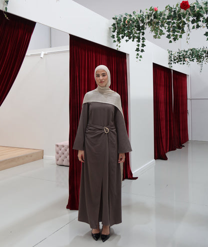 Georgina Dress