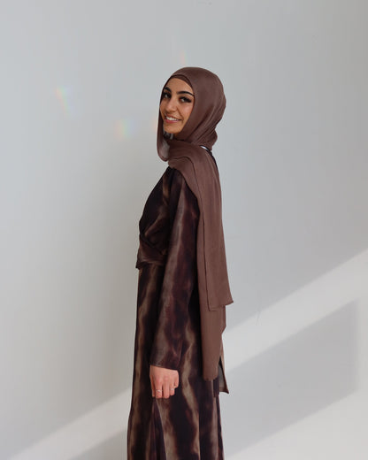 Naja Dress