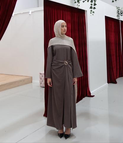 Georgina Dress