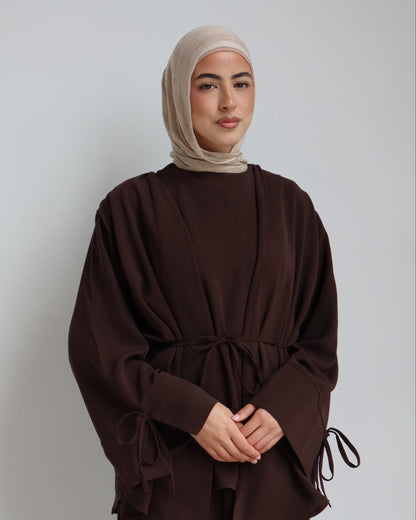 Ayse 3pc Set