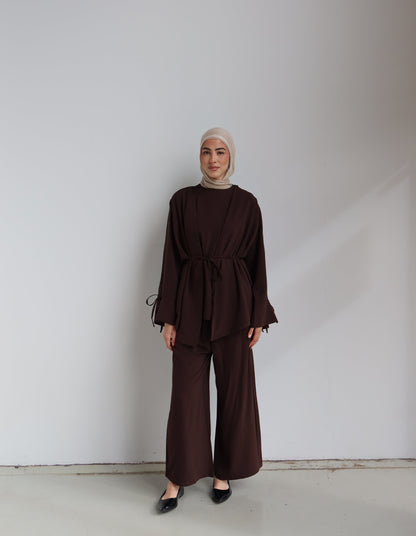 Ayse 3pc Set