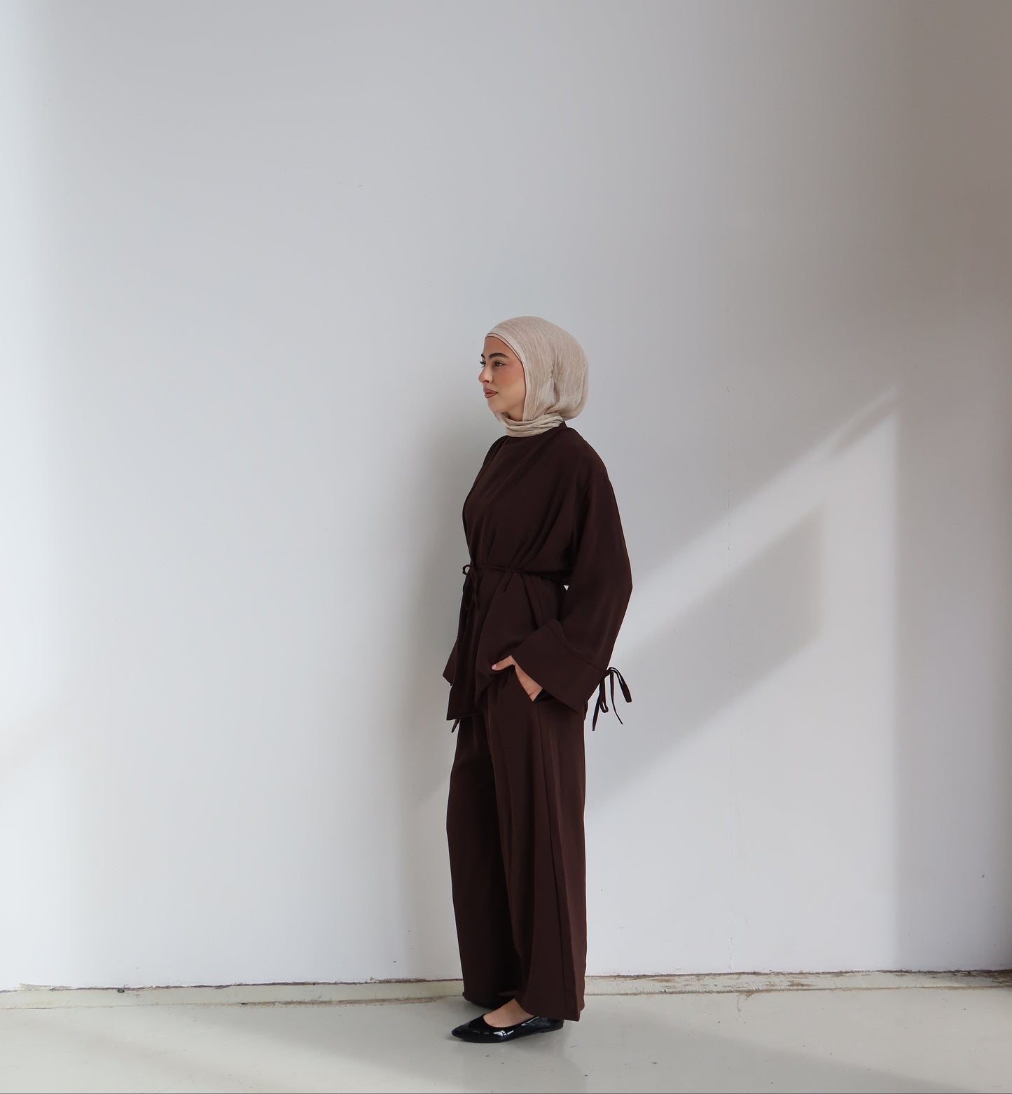 Ayse 3pc Set