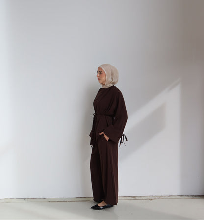 Ayse 3pc Set
