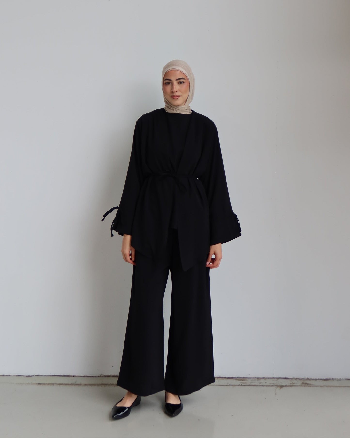 Ayse 3pc Set