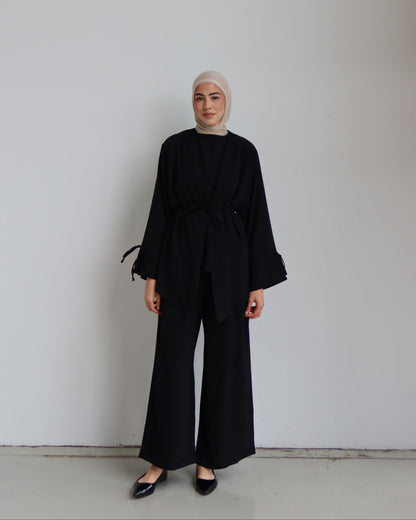 Ayse 3pc Set