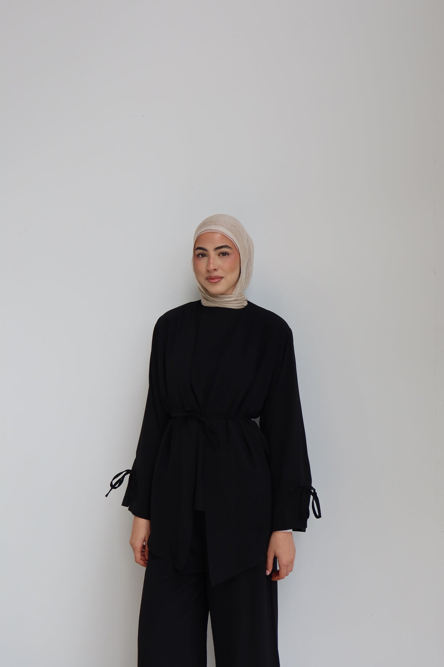 Ayse 3pc Set