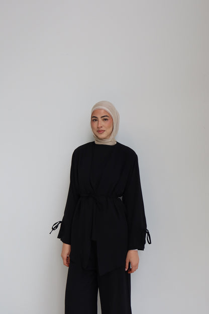 Ayse 3pc Set