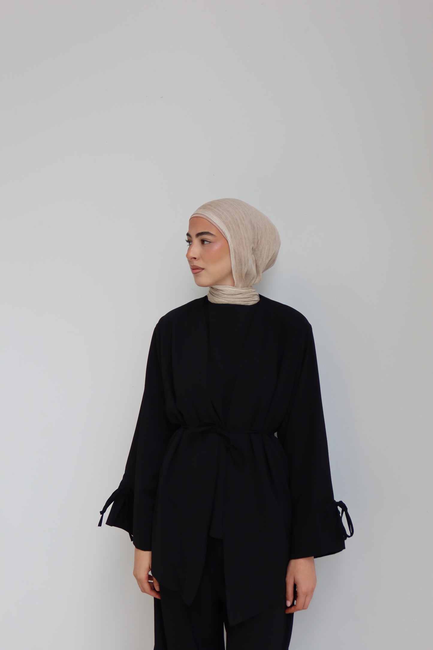 Ayse 3pc Set