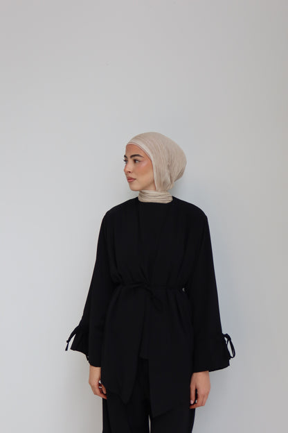 Ayse 3pc Set