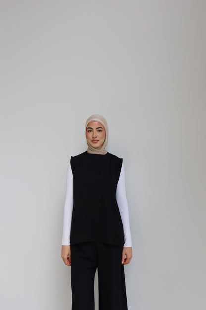 Ayse 3pc Set