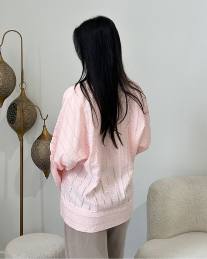 Daisy Shirt