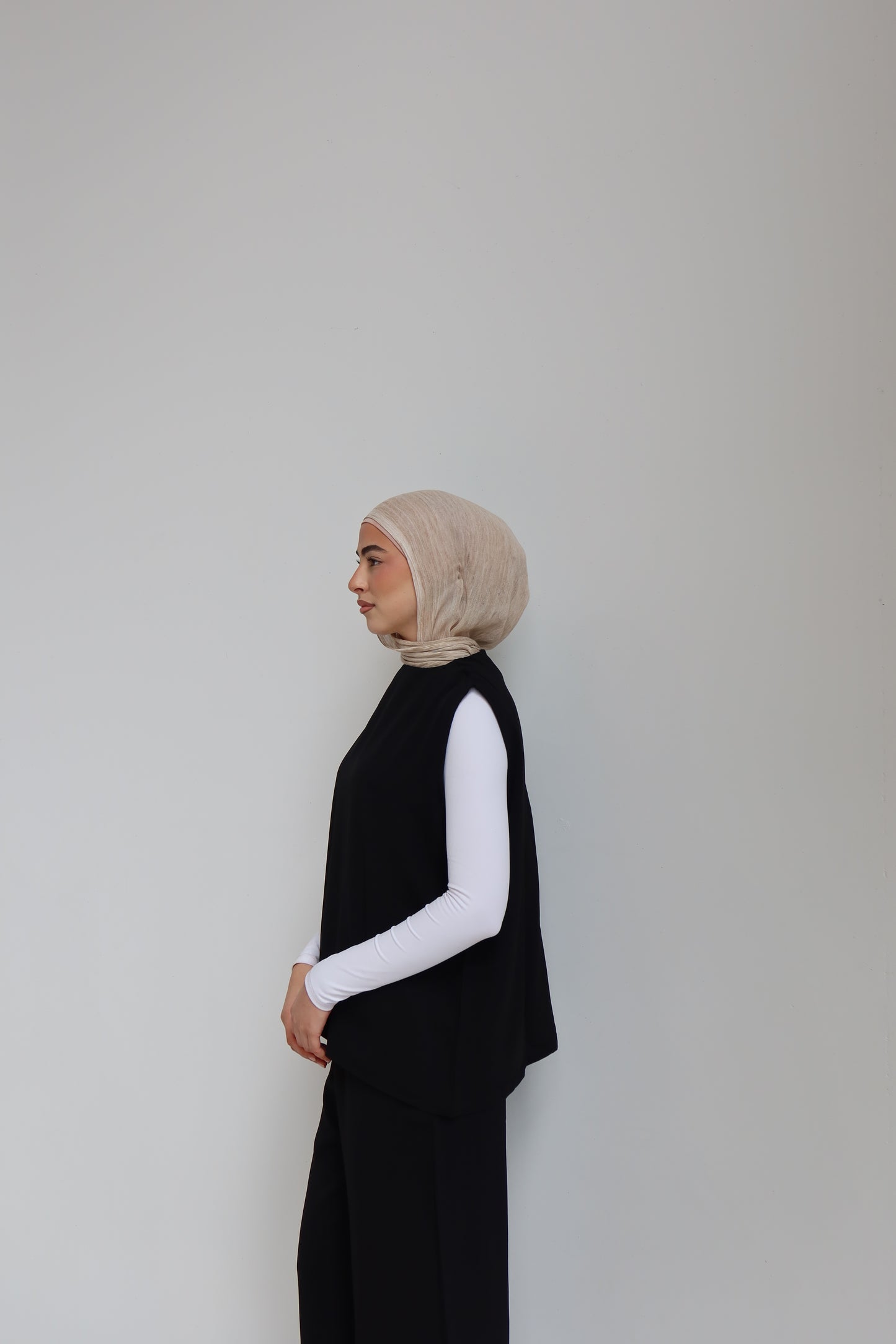 Ayse 3pc Set