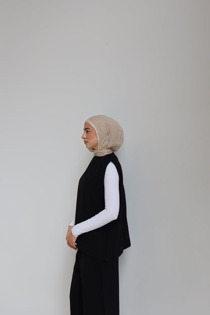 Ayse 3pc Set