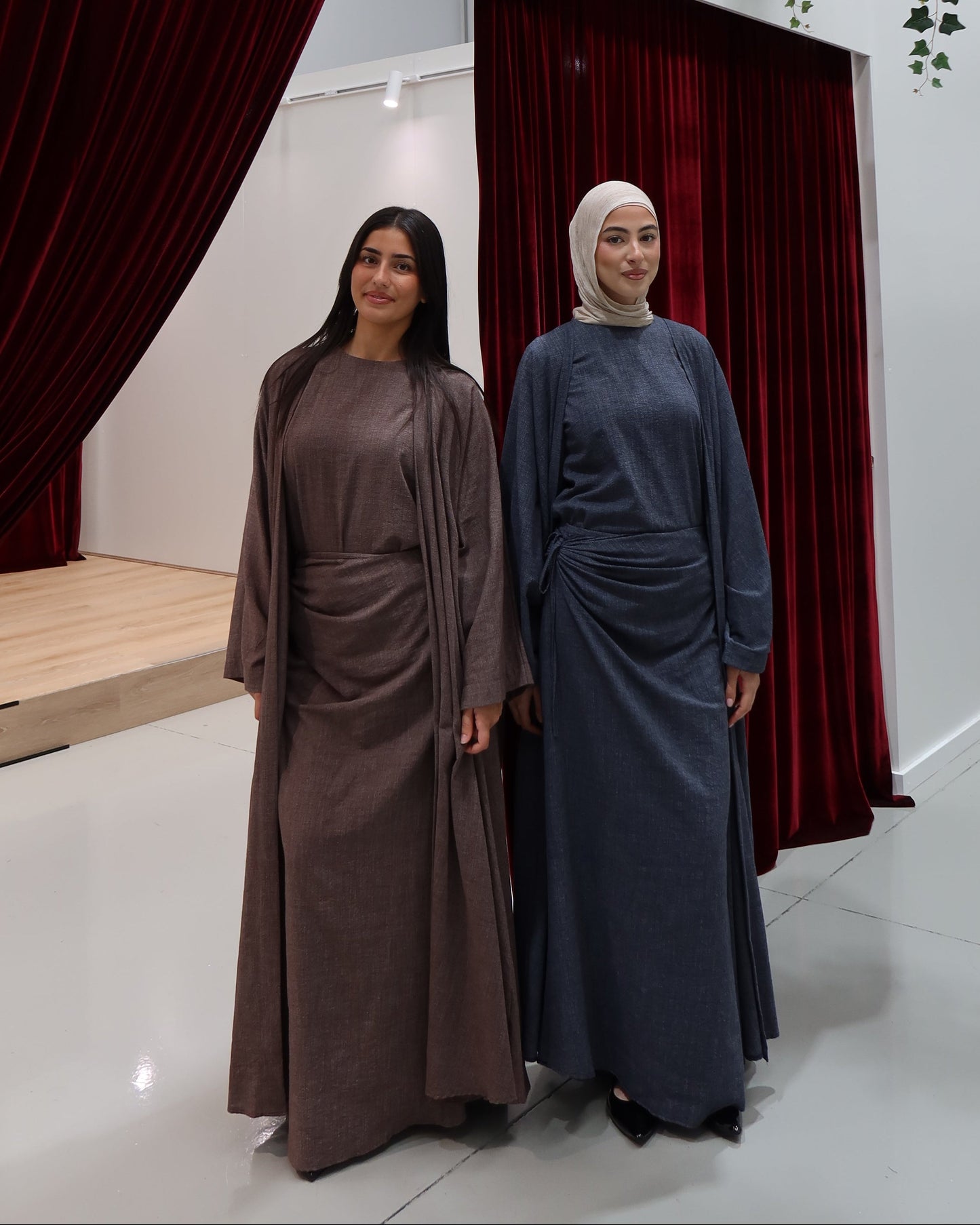 Farah 3 Pcs Set