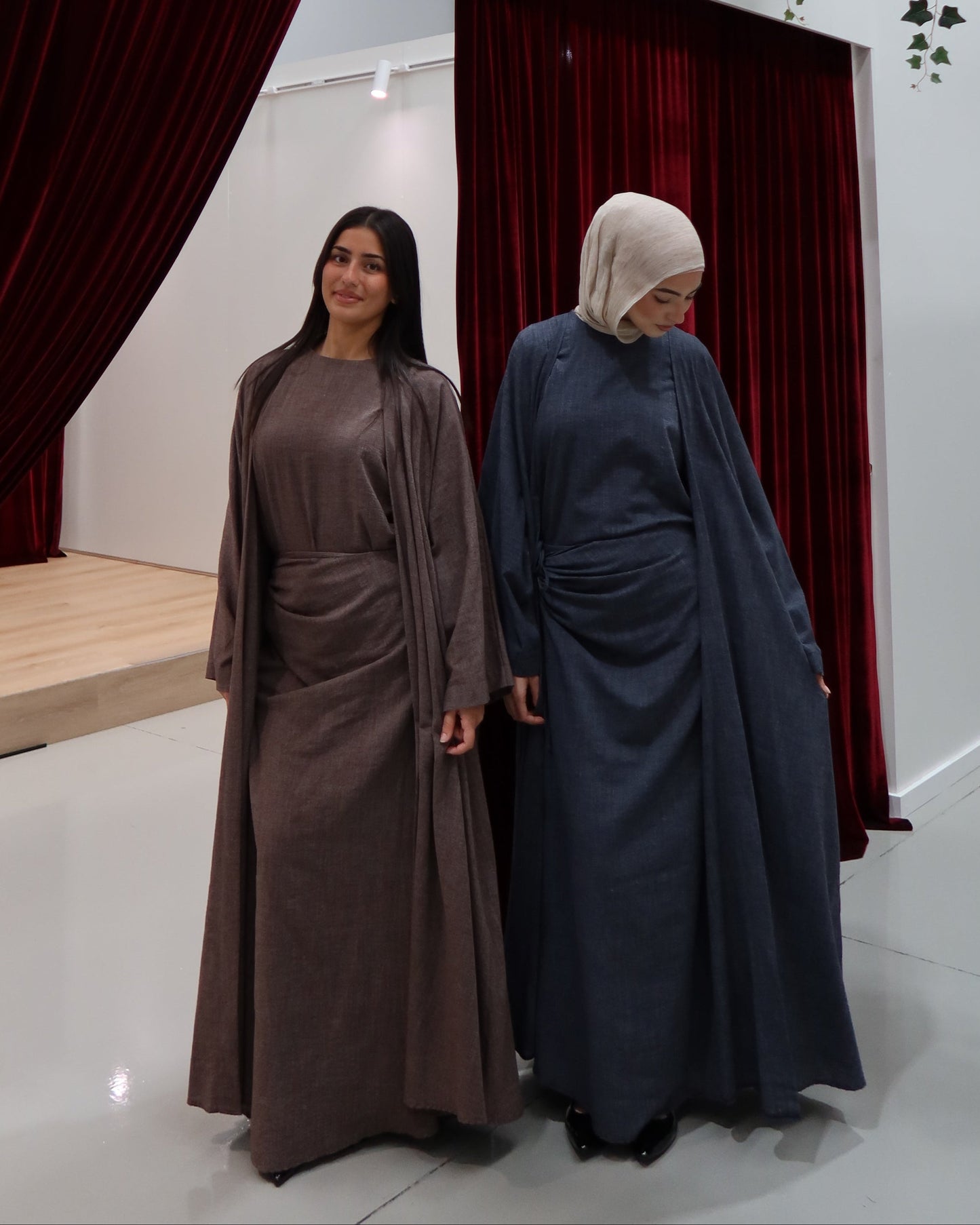 Farah 3 Pcs Set