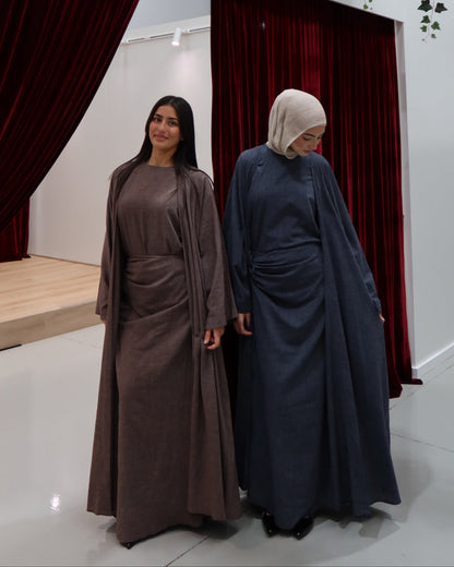 Farah 3 Pcs Set