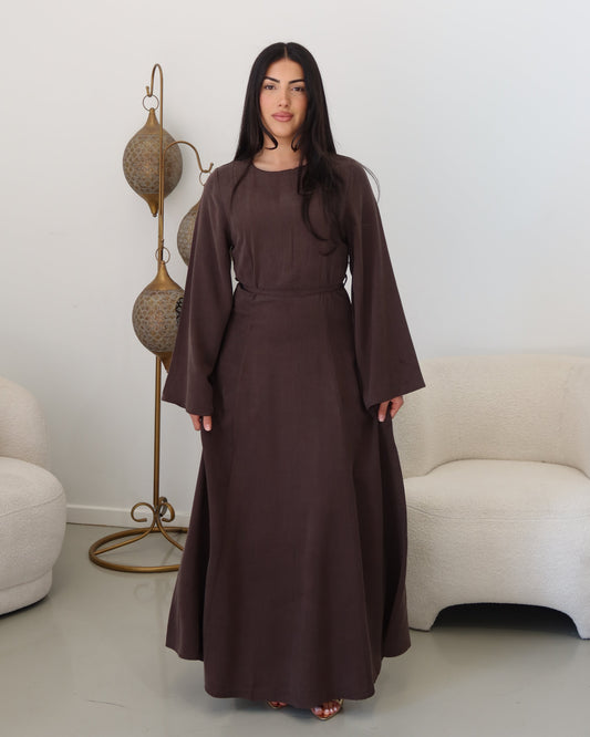 Sammy Dress