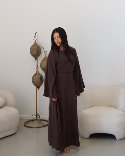 Sammy Dress