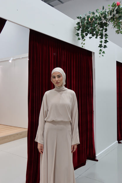 Vivienne Skirt Set