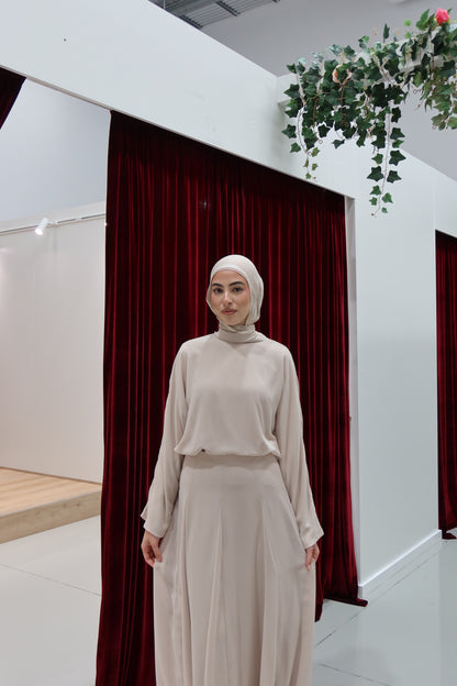 Vivienne Skirt Set