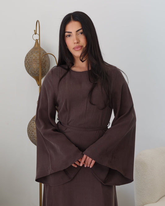 Sammy Dress
