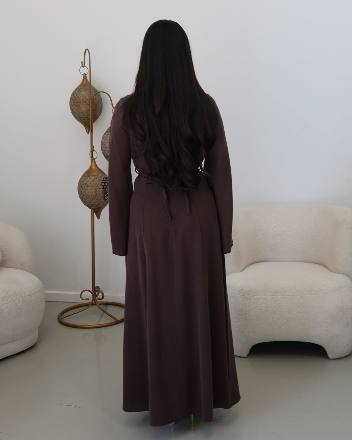 Sammy Dress