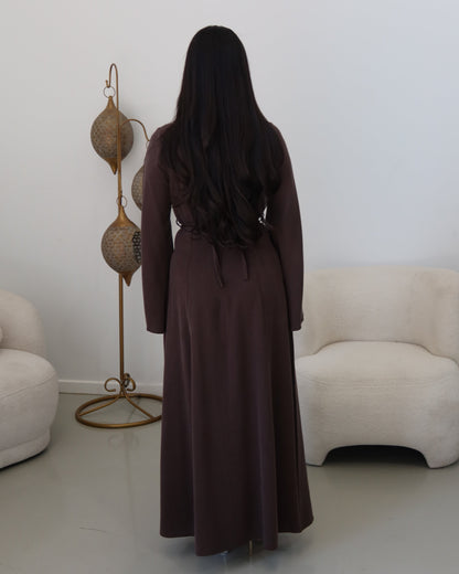 Sammy Dress