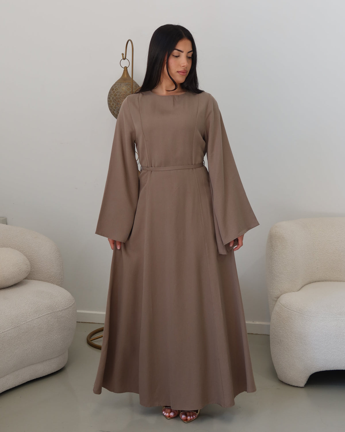 Sammy Dress