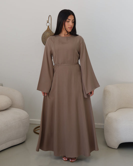 Sammy Dress
