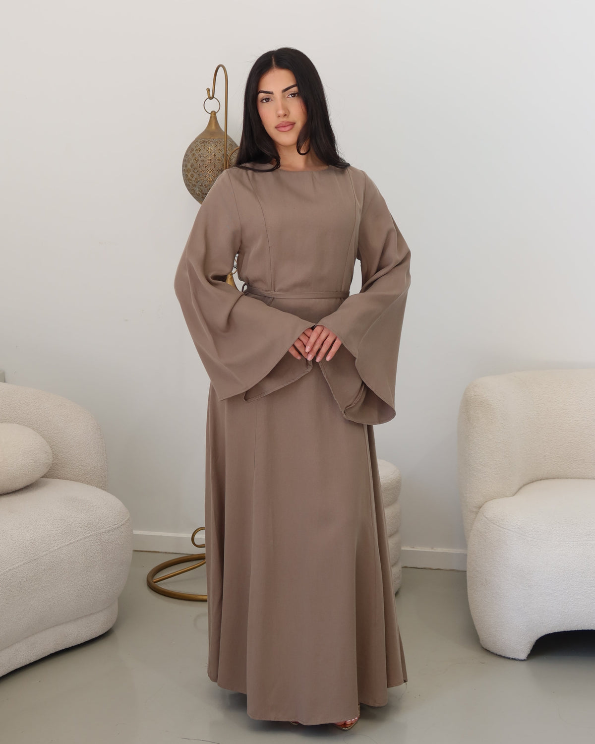 Sammy Dress