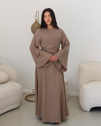 Sammy Dress