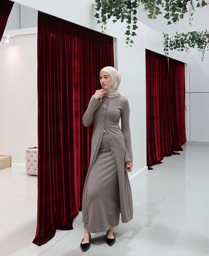 Sima Set