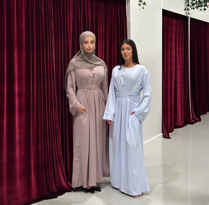 Esra Dress