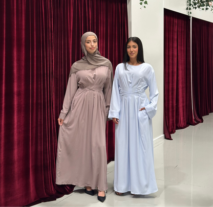 Esra Dress