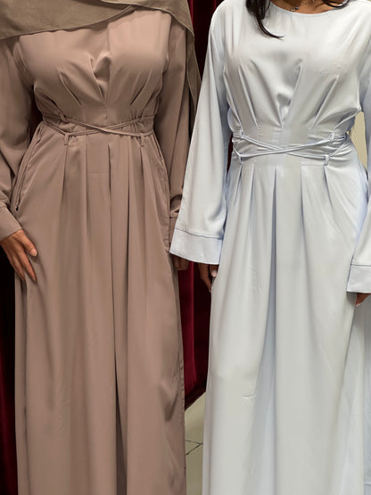 Esra Dress