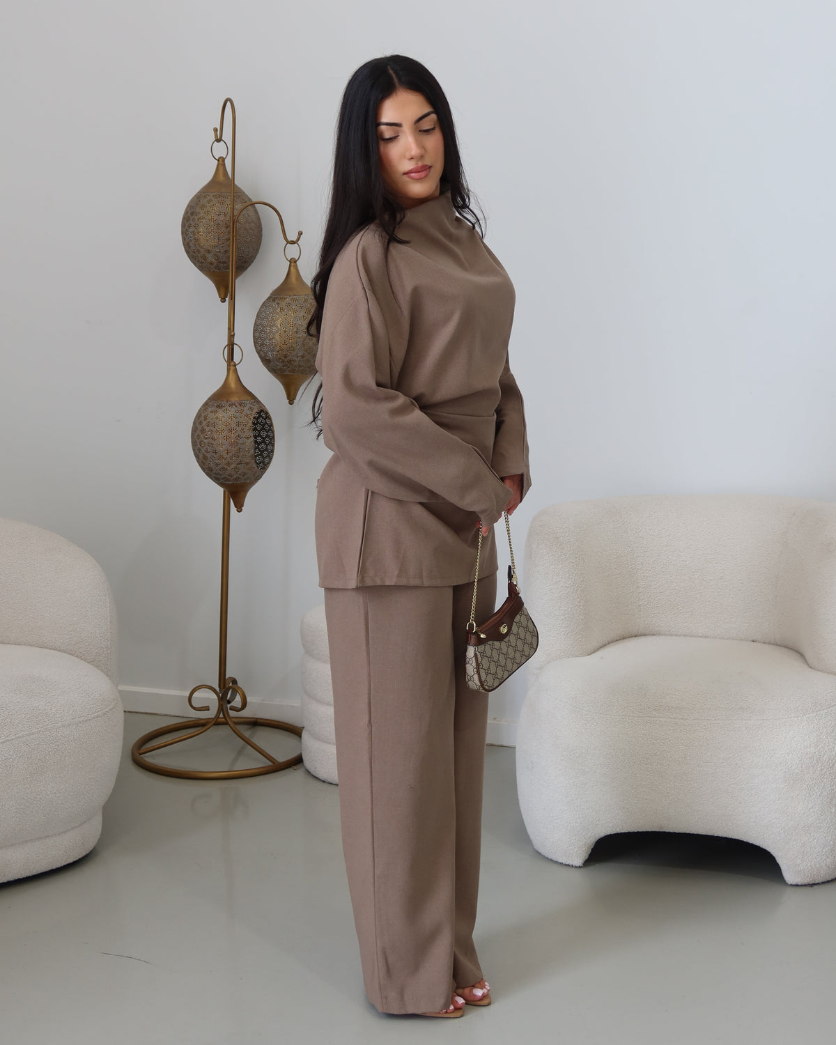 Clara Set
