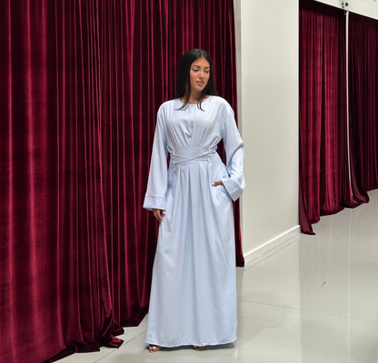 Esra Dress