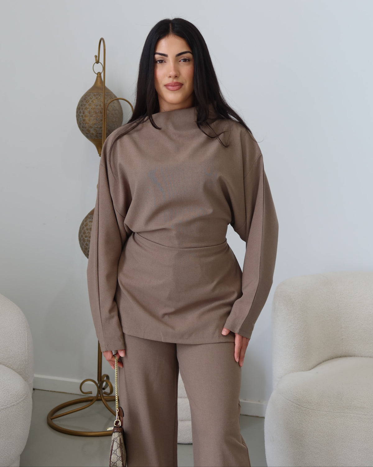Clara Set
