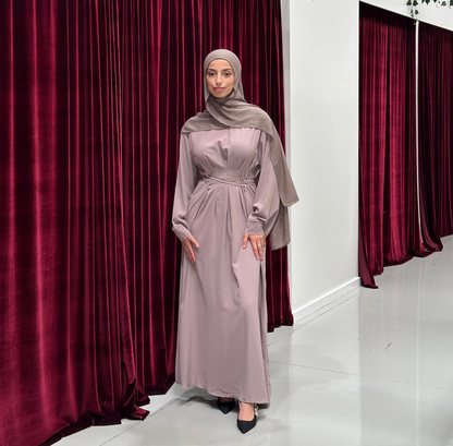Esra Dress