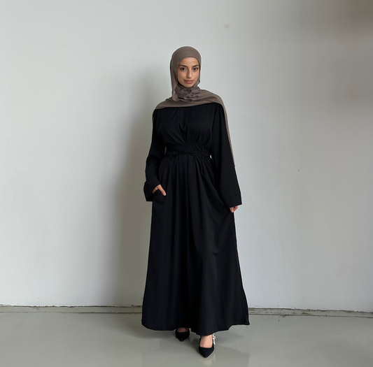 Esra Dress