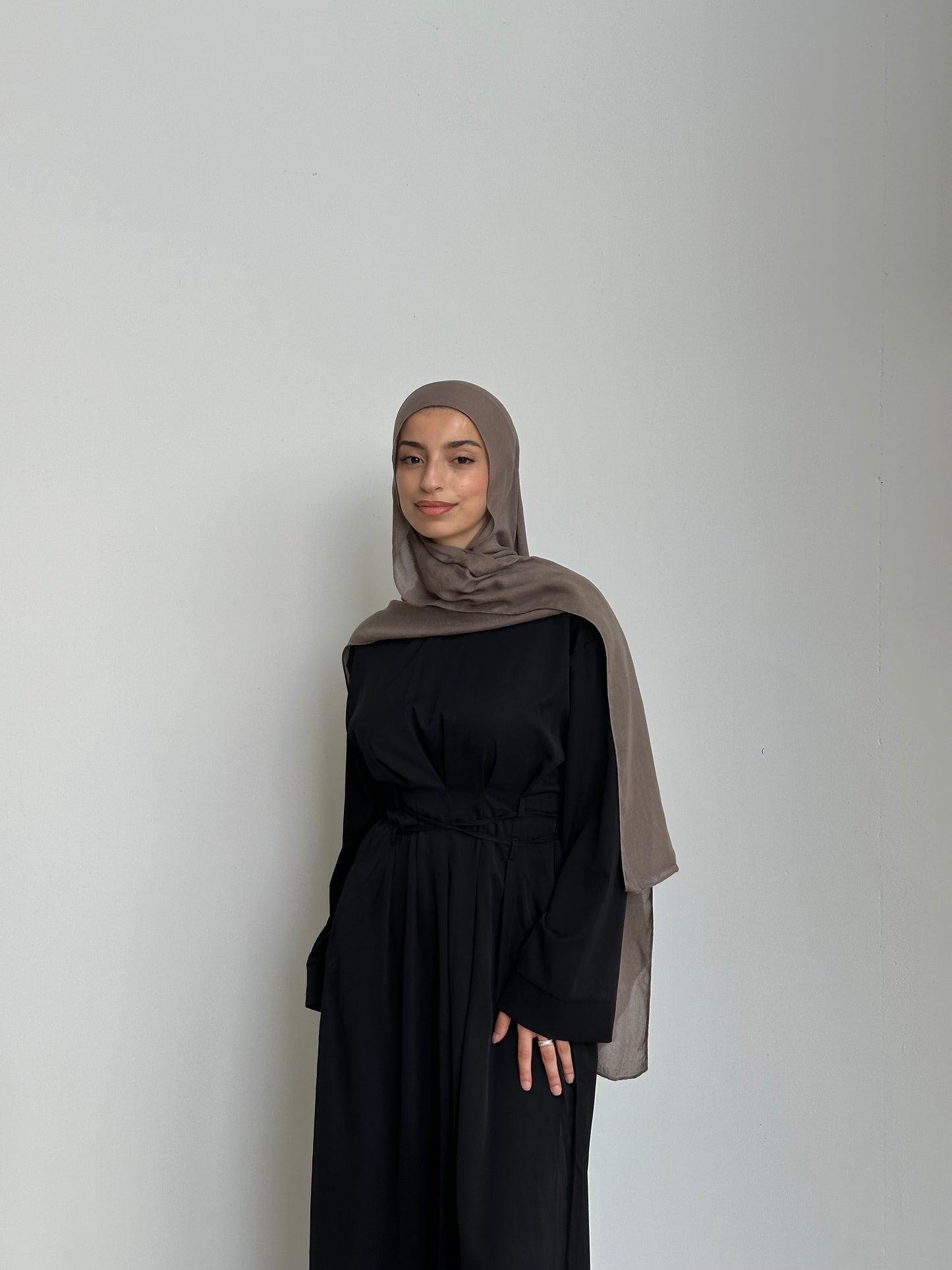 Esra Dress