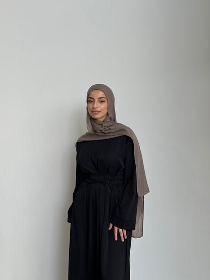 Esra Dress