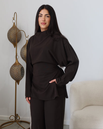 Clara Set