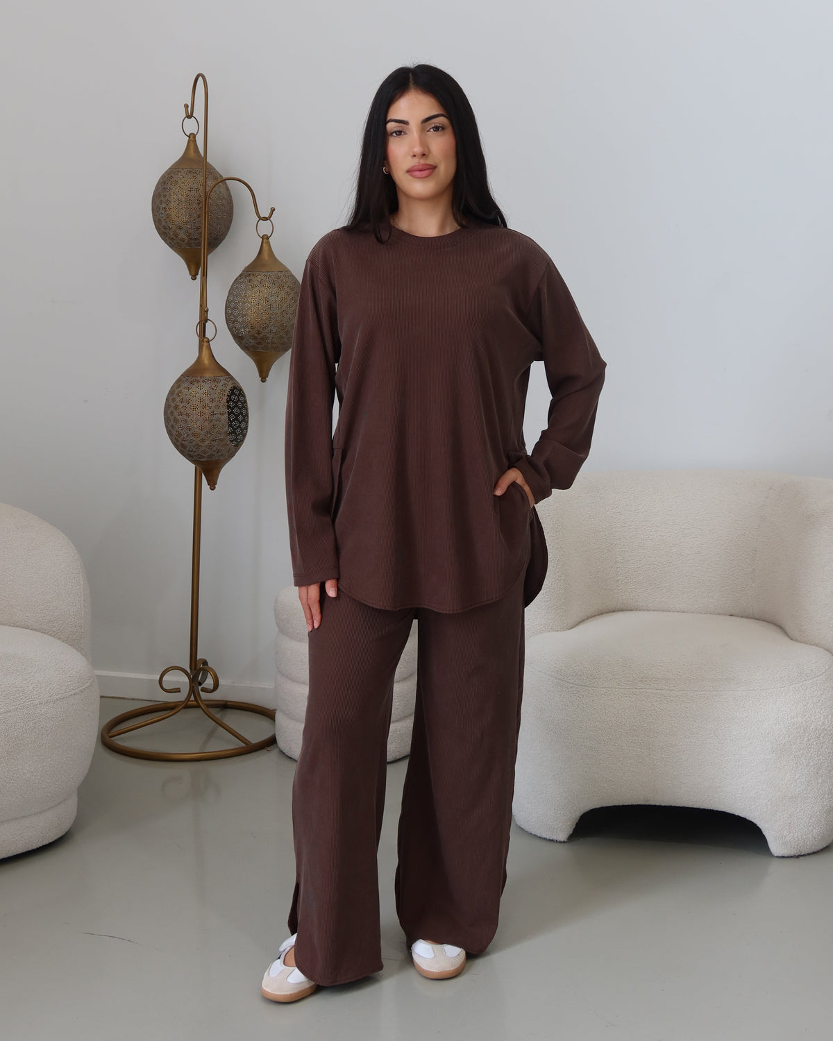 Jora Set