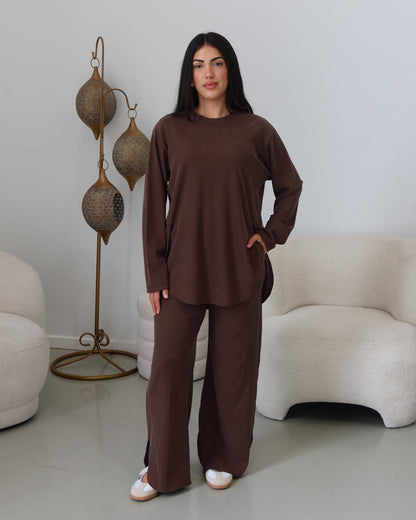 Jora Set