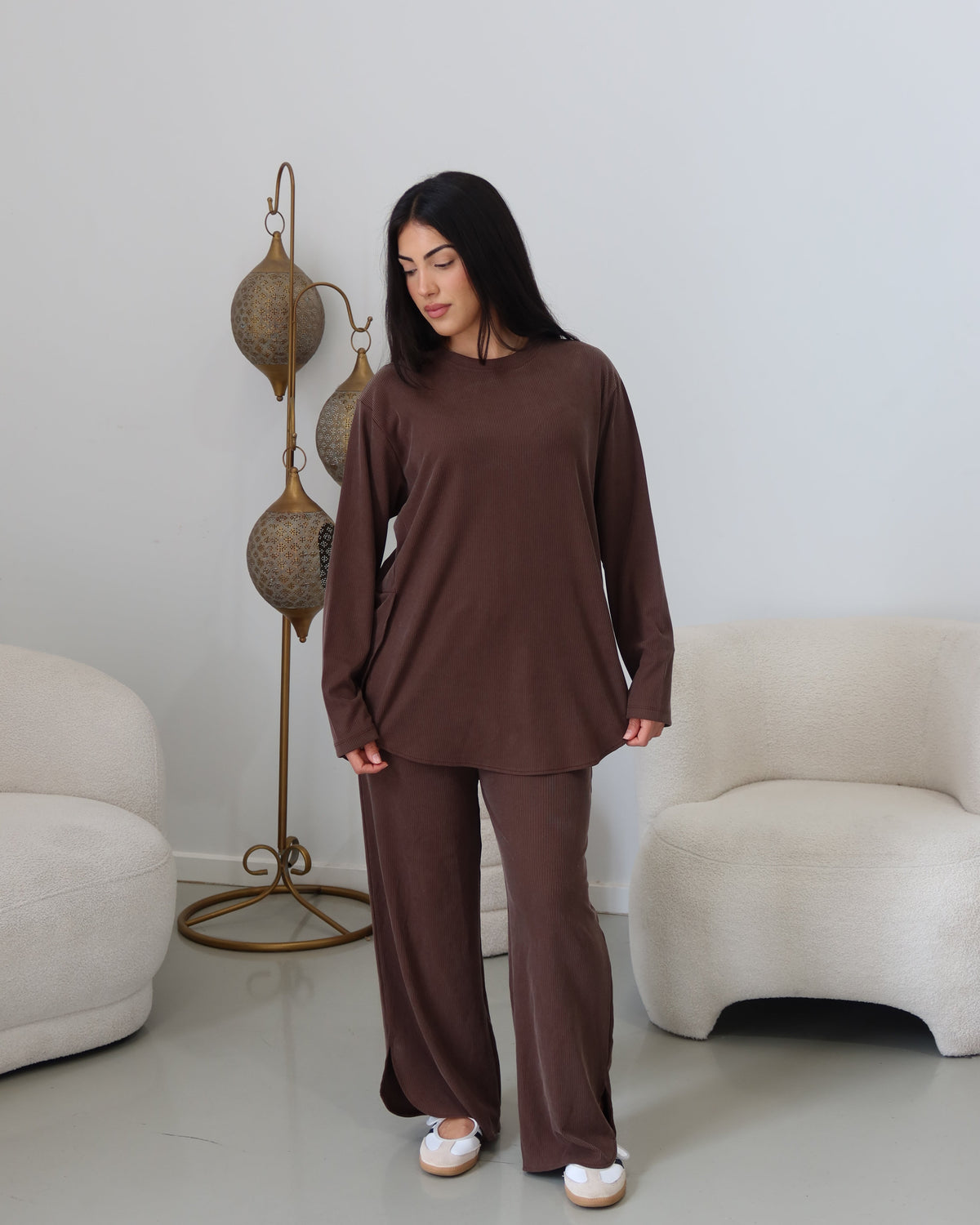 Jora Set