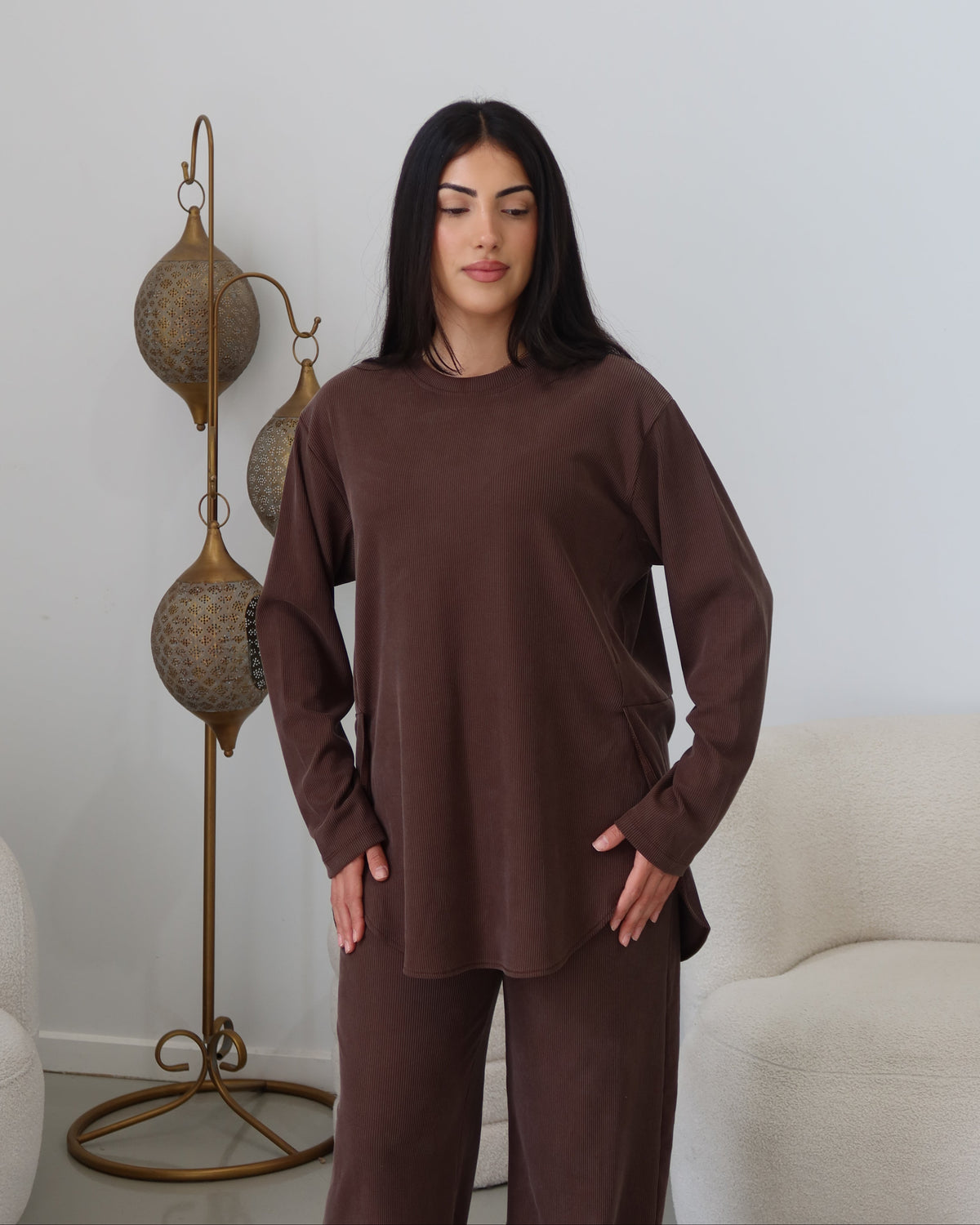 Jora Set