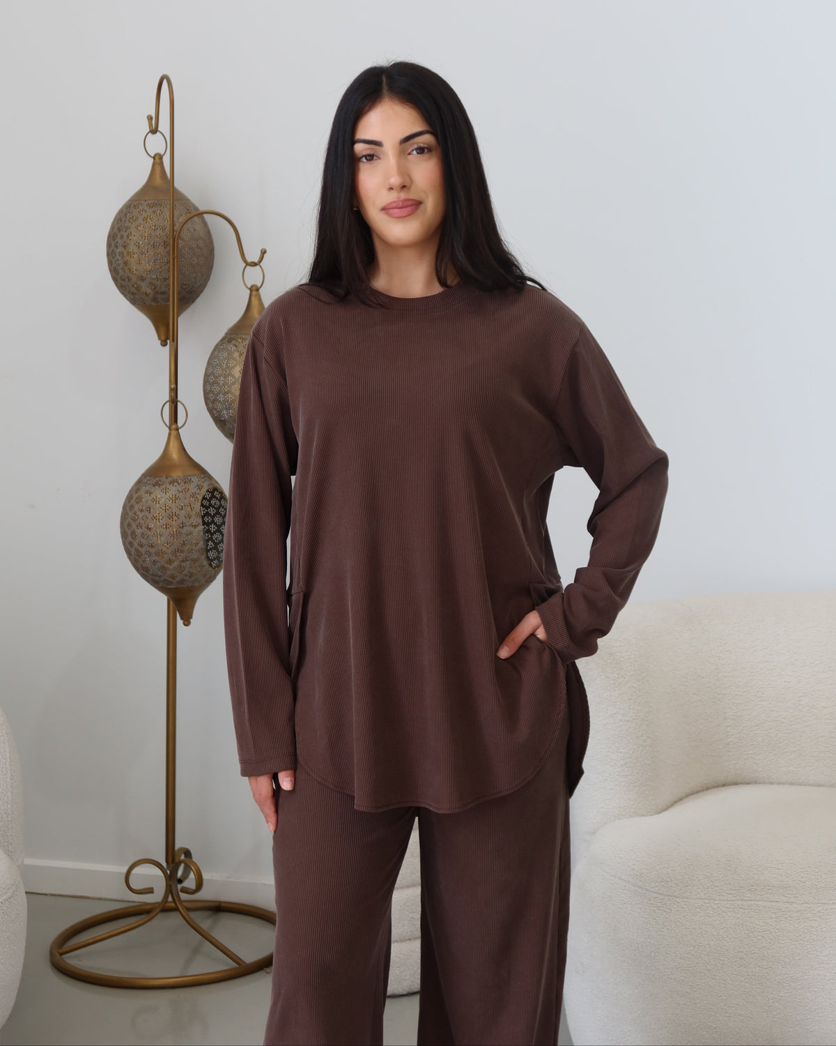Jora Set